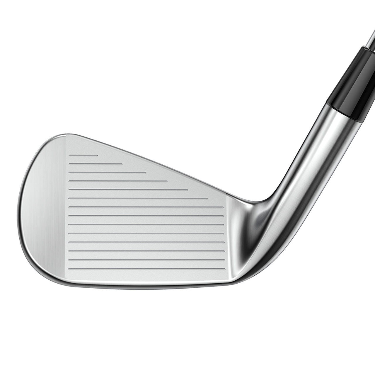 Cobra KING CB/MB 2023 Irons - Maple Hill Golf